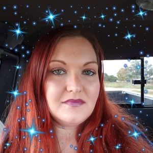 Meet your Posher, Arielle